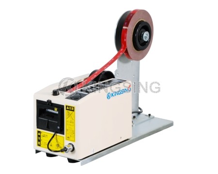 Tape Cutting Machine