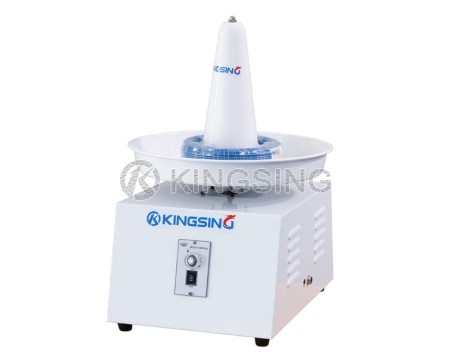 Wire Spool Handling Tray