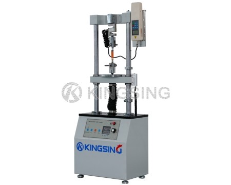 Heavy-duty Pull Force Tester