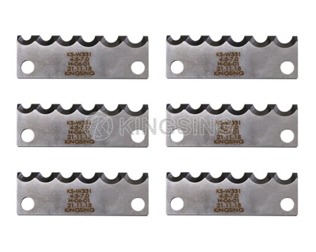 Blade for KS-W331 H-06-01