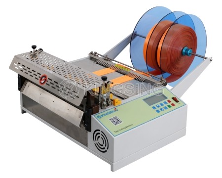 Cold Blade Wide Belt Cutting Machine