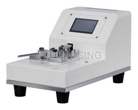 Electric Terminal Pull Force Tester