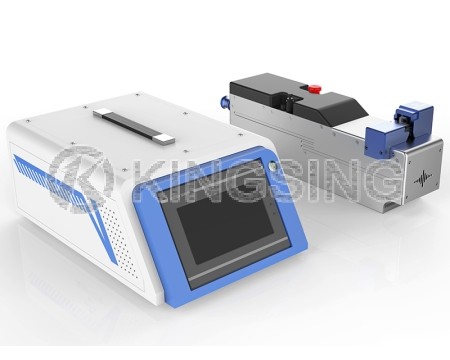 Economical Ultrasonic Wire Harness Welding Machine