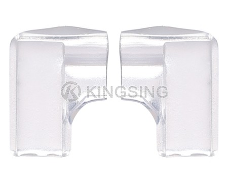 187'' Flag Sleeves(apply in flexible wire)