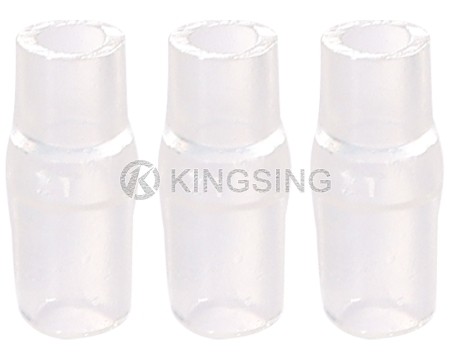 Bullet Sleeves(male)