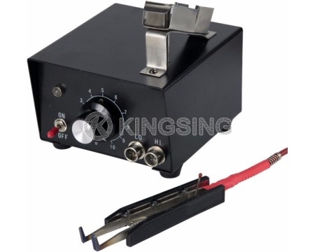 Triple Insulated Wire Stripper