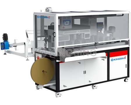 Photovoltaic Wire Automatic Wire Feeding, Crimping, and Connector Insertion Machine