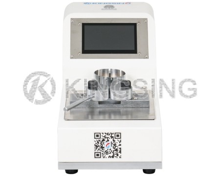 Electric Terminal Pull Force Tester