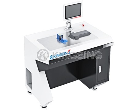 Ultrasonic Welding Machine