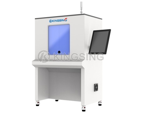Ultrasonic Lug Welding Machine