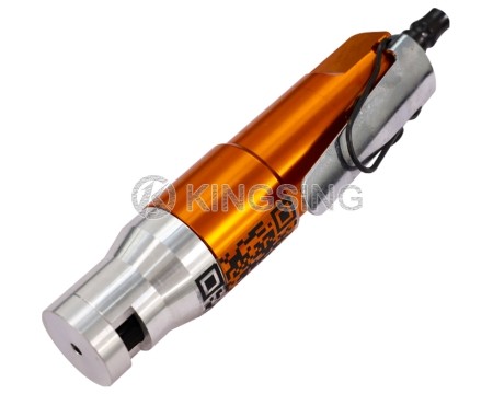 Pneumatic Enameled Wire Stripper