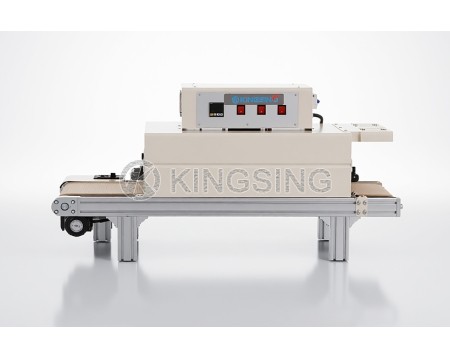 Desktop Small Oven Type Heat Shrink Tube Processing equipment