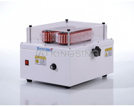 New Energy Wire Automatic Braiding Machine