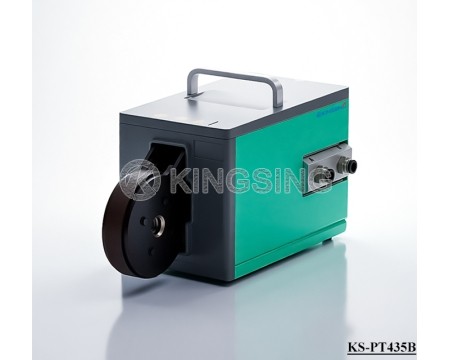 Pneumatic Ferrule Crimping Machine