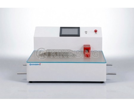 Ultrasonic Wire Welding Machine