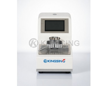 Electric Terminal Pull Force Tester