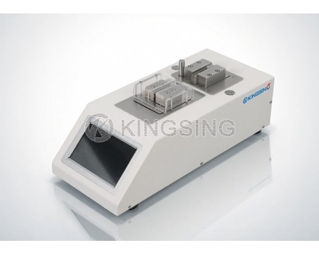 Pull Force Tester