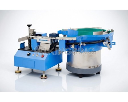 Automatic Lead Cutter