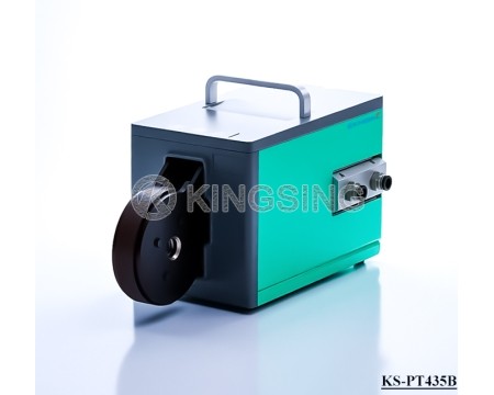 Pneumatic Ferrule Crimping Machine