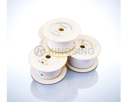 Special Consumables for Copper Tape Machine