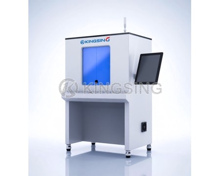Ultrasonic Lug Welding Machine