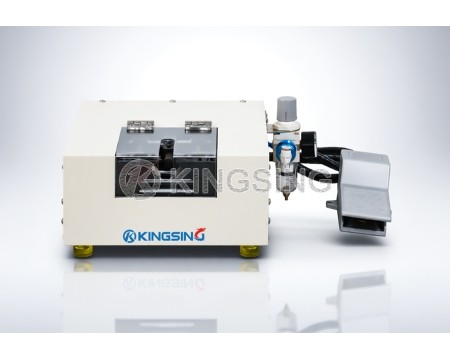 Multi-diameter Free Debugging Wire Stripper