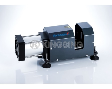 Pneumatic Cutting Machine