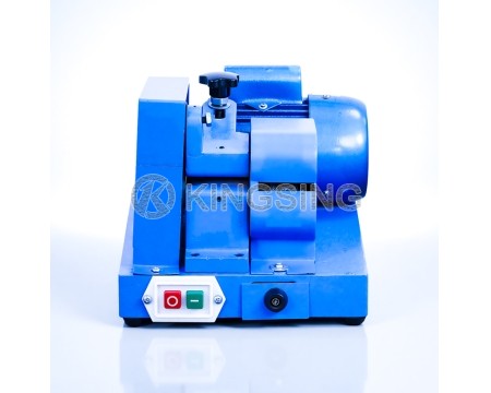 Standard Wire Brush Paint Remover Machine