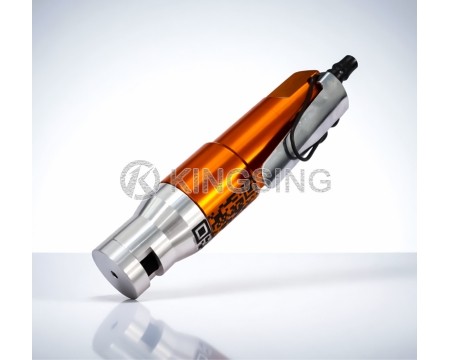 Pneumatic Enameled Wire Stripper