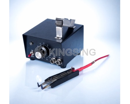 Triple Insulated Wire Stripper