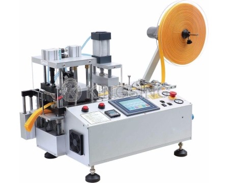 Multi-function Tape Cutting Machine