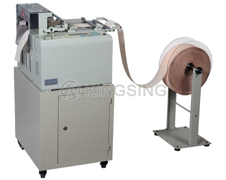 Heavy Duty Tape Cutting Machine