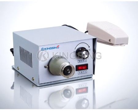 Magnet Wire Stripper
