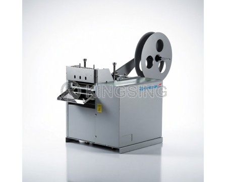 Heavy Duty Tape Cutter