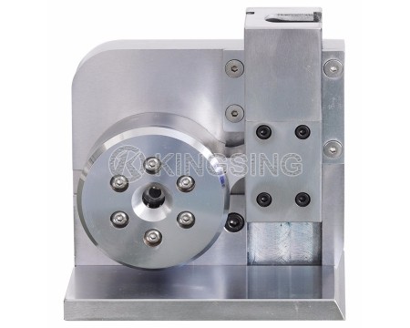 6 Points Terminal Crimp Applicator