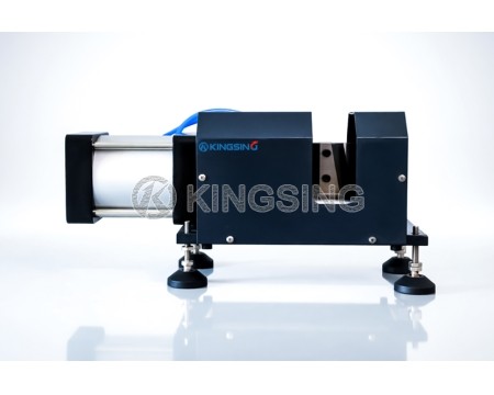 Pneumatic Cable Cutting Machine