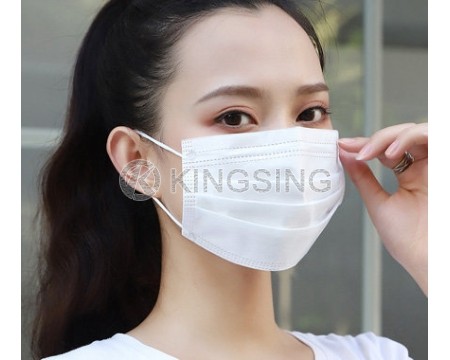 Installation Service - Shanghai Kingsing Auto Co., Ltd.