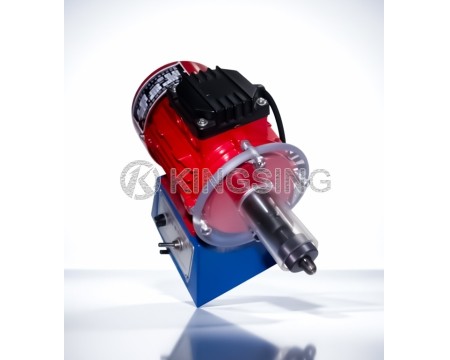 Enameled Wire Stripper