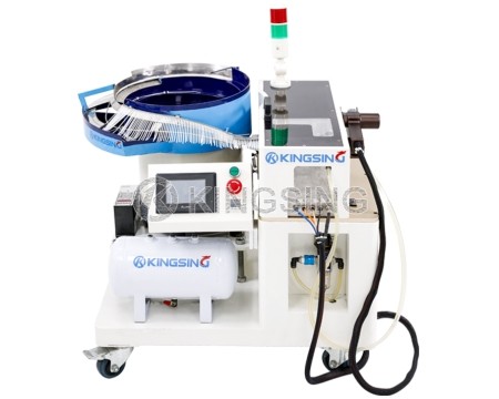 Automatic Nylon Cable Tie Tying Machine, Automatic Cable Tie Gun