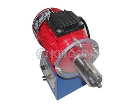 Enameled Wire Stripper