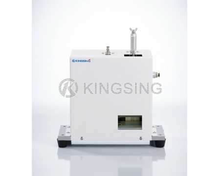 Cable Twisted Pair Wire Separating and Staightening Machine