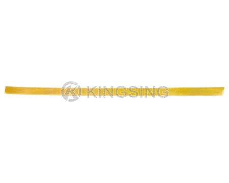 Splice Ribbon