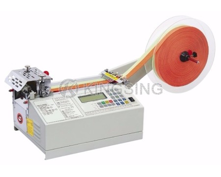 Tape Cutting Machine